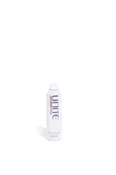 Unite Texturizing Dry Finishing Spray
