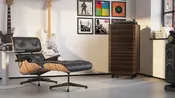 BDI Corridor 8172 Audio Tower | Berkeley, CA | Viking Trader — Viking Trader