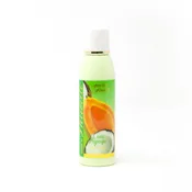 Coco Papaya Body Lotion