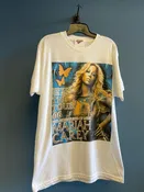 Mariah Carey - Large — Rewind Grand Rapids