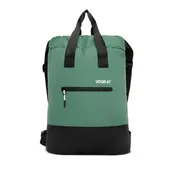 Flex Cinch Backpack