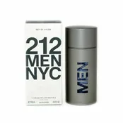 212-3.4oz EDT SP TS (M)