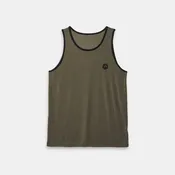 Essential Tech Tank