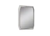 Angulatus Mirror