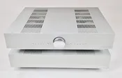 Audio Alto AA ANL Reference Anniversary Preamplifier