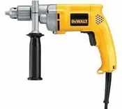 1/2″ Electric Drill