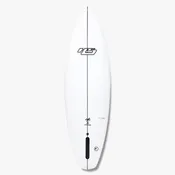 Cannon - Single Fin