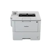 Brother HL-L6400DW