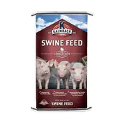 20% Pig Grower Pellet (2056)