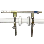 SMP SideWinder Pipe Spreader