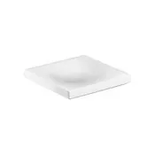 Axor Massaud Soap Dish 42233000