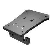 Bonafide PWR129 Bow Motor Mount