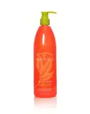 California Mango Lotion 16.9oz