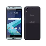HTC Desire 550