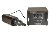 10° Target Projection Collimator