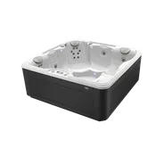 Tarino™ - Caldera Spas®