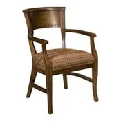 112A STYLE UPHOLSTERING chair