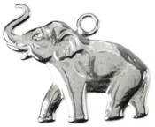 212825 ELEPHANT *MADE TO ORDER