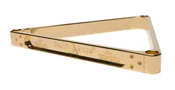 24k Gold