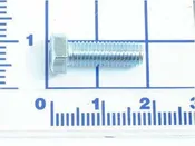 000-008