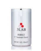 3LAB Perfect "C" Treatment Serum