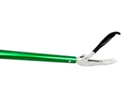 Aluminum Snake Tong Standard - 42"