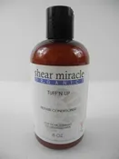 Tuff’N Up Conditioner