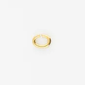 7266 Jump Ring