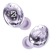 Back Bay Audio Tempo 30 Wireless Earbuds Review Six Tip Sizes IPX7 Rating and a 32 Hour Split