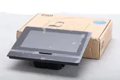 2N 91378601 Indoor View & Box Bundle