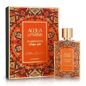 Acqua di Parisis Alamoudak 2.6 oz EDP