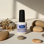 Acid Free Primer .5oz
