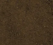Masonry Sand