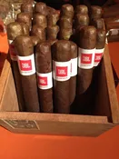 Custom Cigar Bands
