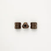 2024 Annual Bead – Bronze