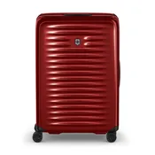 Airox Large Hardside Case Victorinox - Red