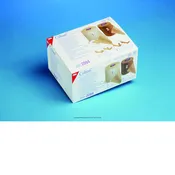 3M™ Coban™ 2 Layer Compression System