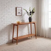 Antares Console Table