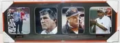 Bengals Coaches Legends Series