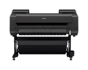 Canon imagePROGRAF PRO-4600 44″ Large Format Printer