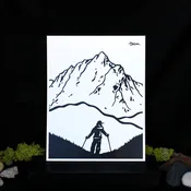 Backcountry II
