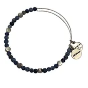 ALEX & ANI Costume BRACELET