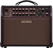 Boss Acoustic Singer Live Acoustic Amp