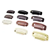 Replacement Clip