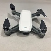 DJI Spark Mini Quadcopter Drone MM1A