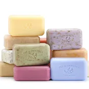 Pre de Provence French Hand Soap (150g)