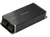 Kicker KEY 500.1 Smart Amplifier