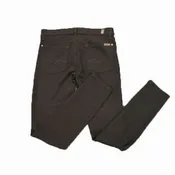 7 For All Mankind skinny pants jeans  SIZE 29