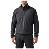 5.11 Chameleon Softshell Jacket™ 2.0