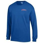 Anglers Long Sleeve T-Shirt